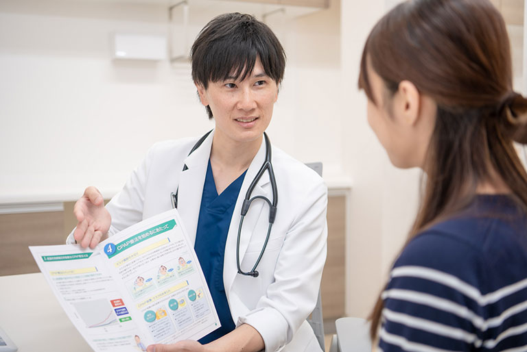 スライダー画像04